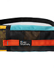 River Station Gear GuideLaunch Waist Throw Bag