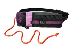 GuideLaunch PRO - Waist Throw Bag