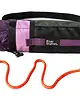 River Station Gear GuideLaunch PRO - Waist Throw Bag