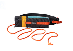 GuideLaunch PRO - Waist Throw Bag