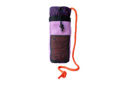 GuideLaunch PRO - Waist Throw Bag
