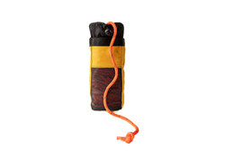 GuideLaunch PRO - Waist Throw Bag