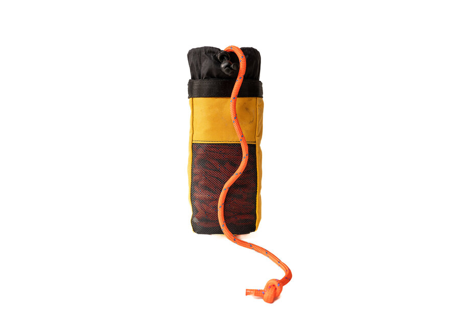 GuideLaunch PRO - Waist Throw Bag