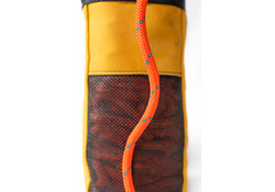 GuideLaunch PRO - Waist Throw Bag
