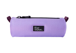 DryLap® - Kayak Dry Bag