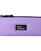 River Station Gear DryLap® - Kayak Dry Bag
