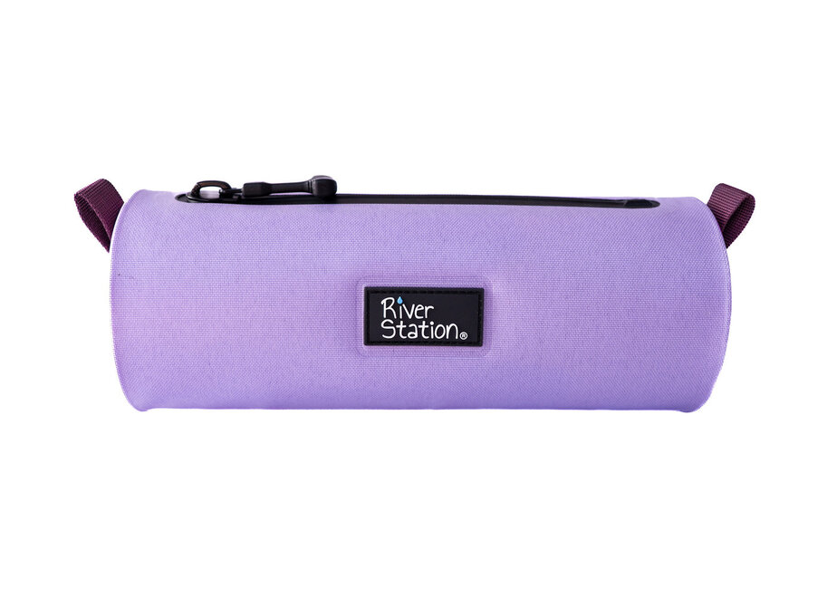 DryLap® - Kayak Dry Bag