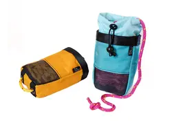 Creeker PFD Style - 40' Throw Bag