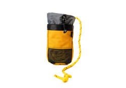 Creeker PFD Style - 40' Throw Bag