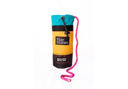 Kayak/Packraft Throw Bag - 55'