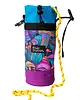 River Station Gear "Neon Magic" RSG - Standard Throw Bag  - 60'