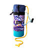 River Station Gear - Cosmic Canyon - Limited Edition - Throw Bag