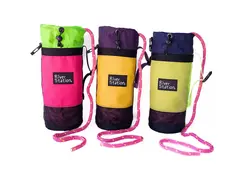 The B.O.A.T. - Classic Rescue Throw Bag - 70ft