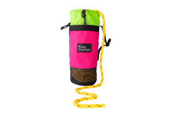 The B.O.A.T. - Classic Rescue Throw Bag - 70ft