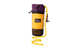 The B.O.A.T. - Classic Rescue Throw Bag - 70ft