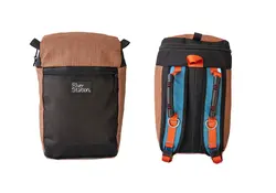 Thwart Bag - Rafting Mesh Gear Bag