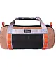 River Station Gear Small Mesh Gear Duffel