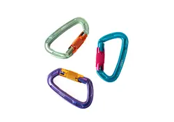 Carabiner - 25kn