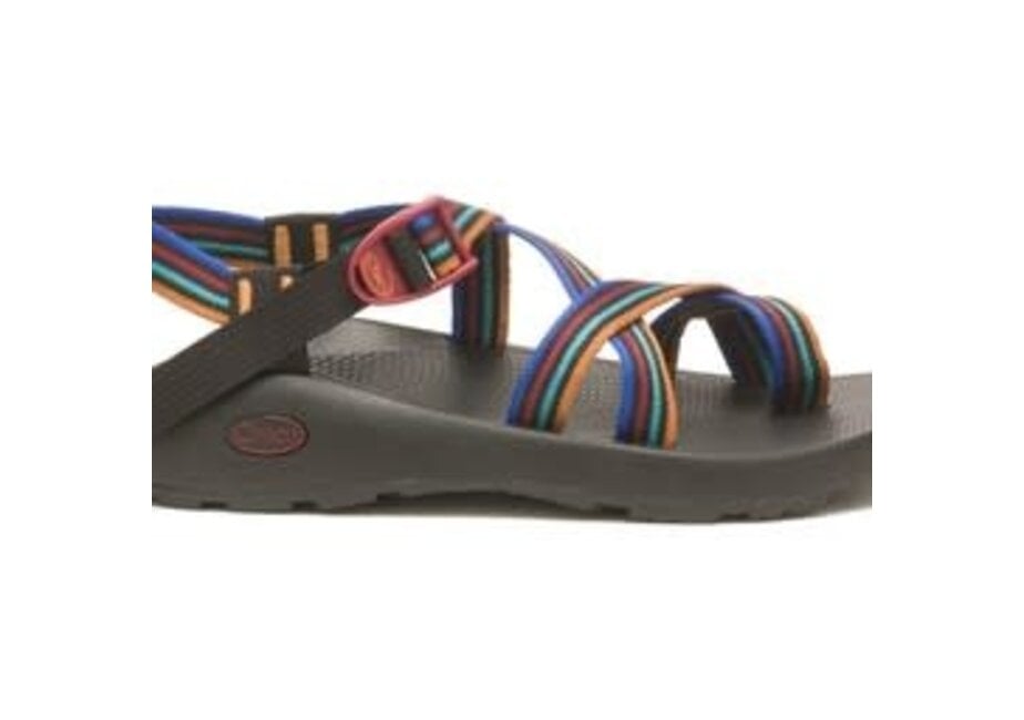 Men's Z/2 Classic Sandals - Closeout*
