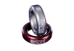 SMC Rigging Ring