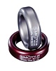 SMC Rigging Ring