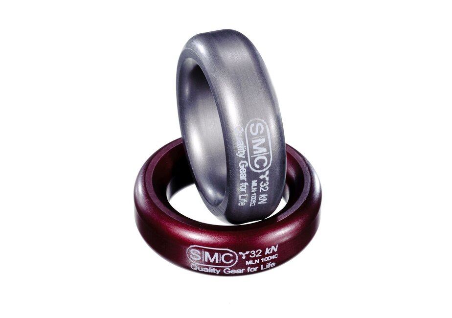 SMC Rigging Ring
