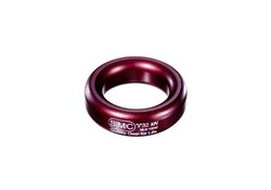 SMC Rigging Ring
