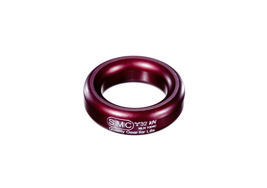 SMC Rigging Ring