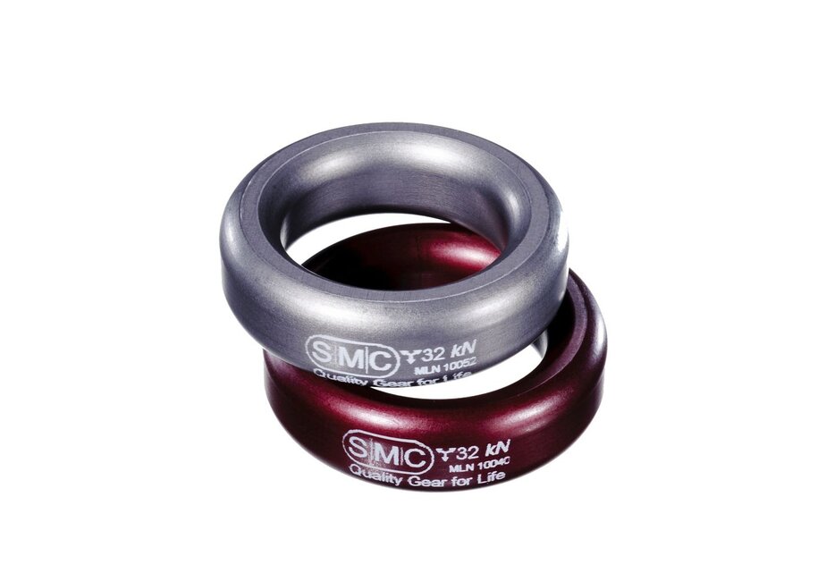 SMC Rigging Ring