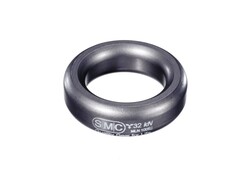 SMC Rigging Ring