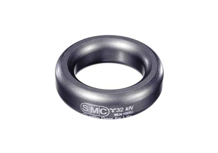 SMC Rigging Ring