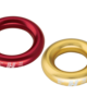SMC Radius Ring