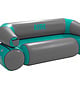 AIRE River Couch