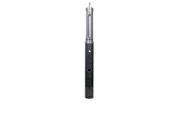 Oars 1′ Oar Extension