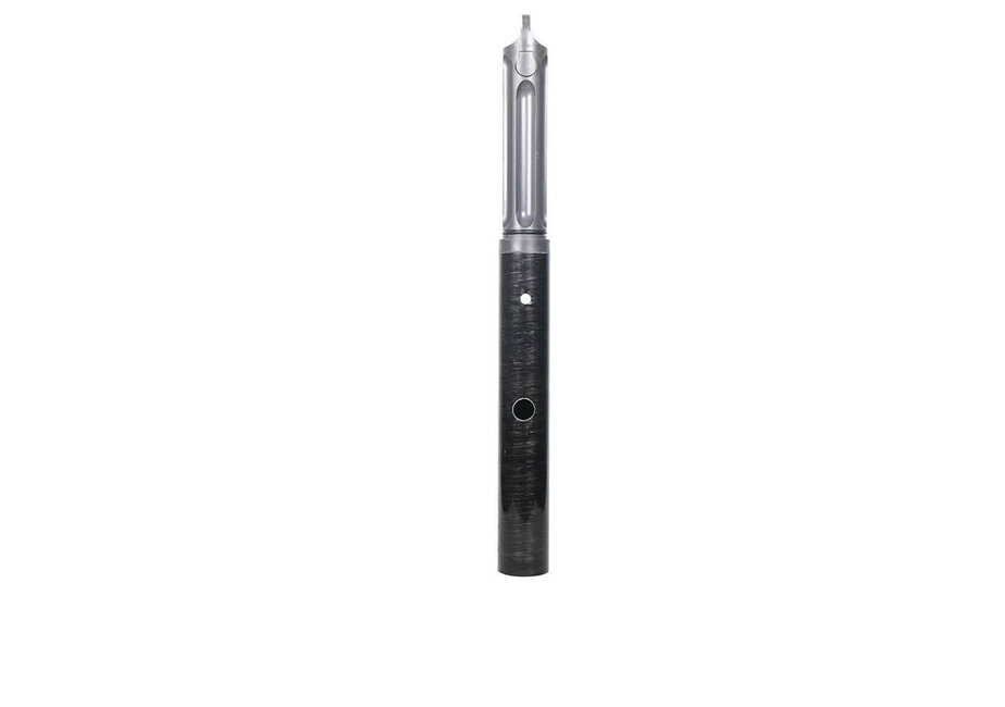 Oars 1′ Oar Extension