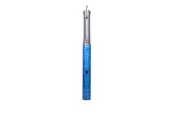 Oars 1′ Oar Extension