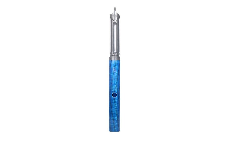 Oars 1′ Oar Extension