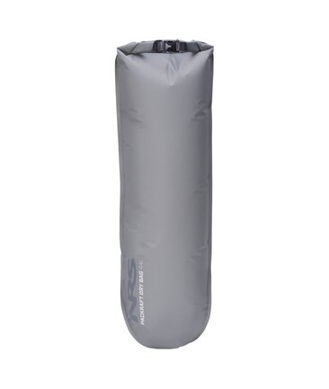 NRS Packraft Internal Storage Bag
