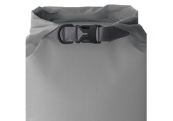 Packraft Internal Storage Bag