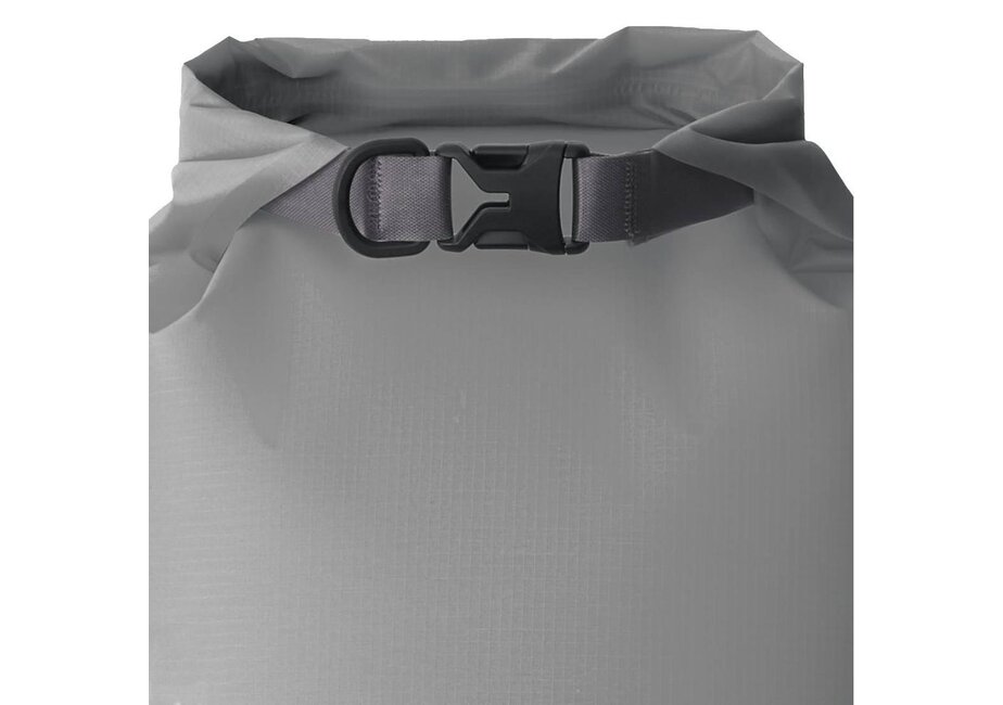 Packraft Internal Storage Bag