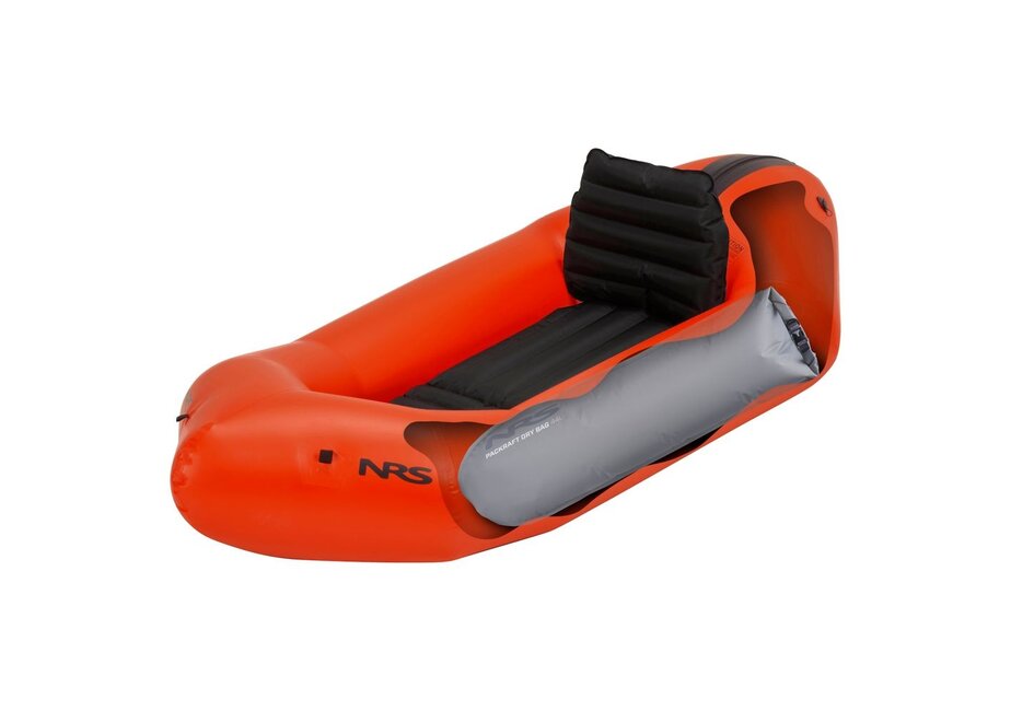 Packraft Internal Storage Bag