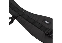 NRS Vertex Pro Three Point Thigh Straps