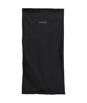 NRS Packraft Inflation Bag