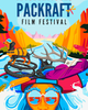 International Packraft Film Festival 2026