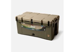 Prospector 103 Quart Cooler