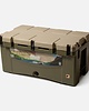 Canyon Coolers Prospector 103 Quart Cooler