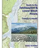 RiverMaps Tatshenshini & Lower Alsek Rivers in Canada & Alaska Guide Book