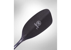Player Carbon Paddle