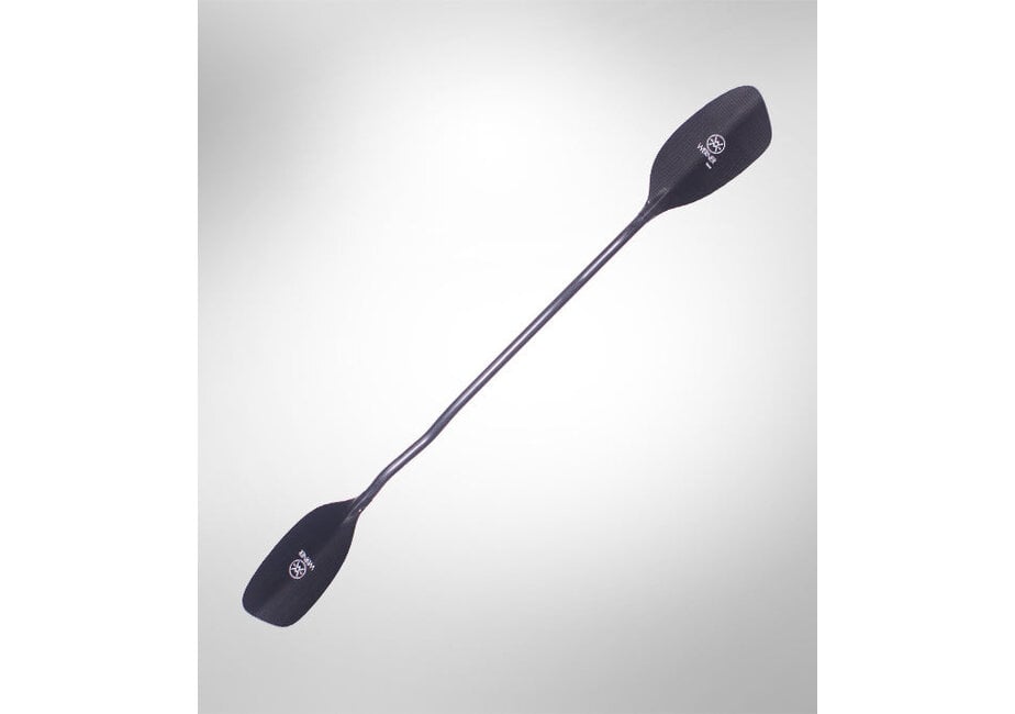 Player Carbon Paddle