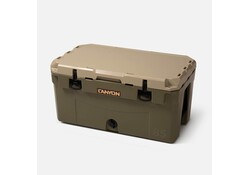 Prospector 85 Quart Cooler
